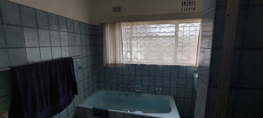 3 Bedroom Property for Sale in Oos Einde North West